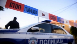 Srbija: Muškarac pucao na djecu iz vazdušne puške, pogođen jedan dječak