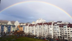 Danas pretežno oblačno, temperature do 19 stepeni