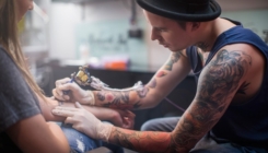 Tattoo majstori iskreno: Ovo su tetovaže koje mrzimo raditi...