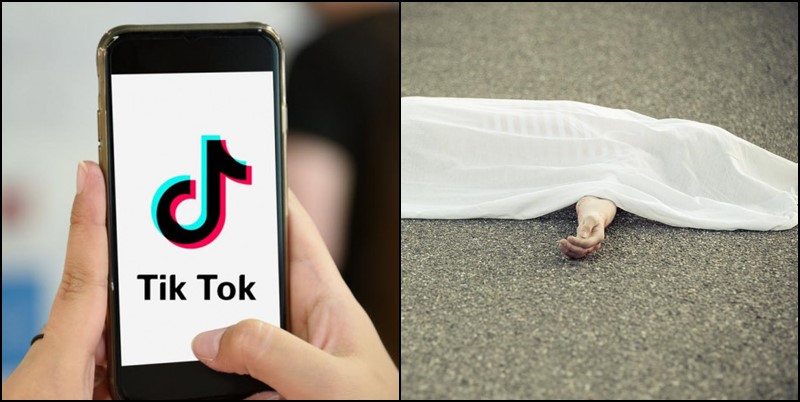 Novi opasan izazov sa društvene mreže "Tik tok" stigao na Balkan