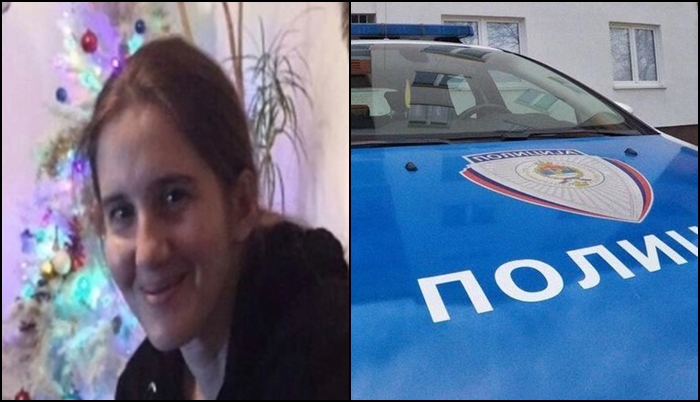 Nestala Nusreta Ahmetović, policija moli za pomoć u pronalasku