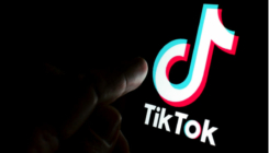 Kirgistan zabranio korištenje TikToka