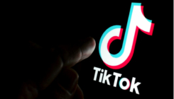 Jedna zemlja nakon nemira zabranila TikTok