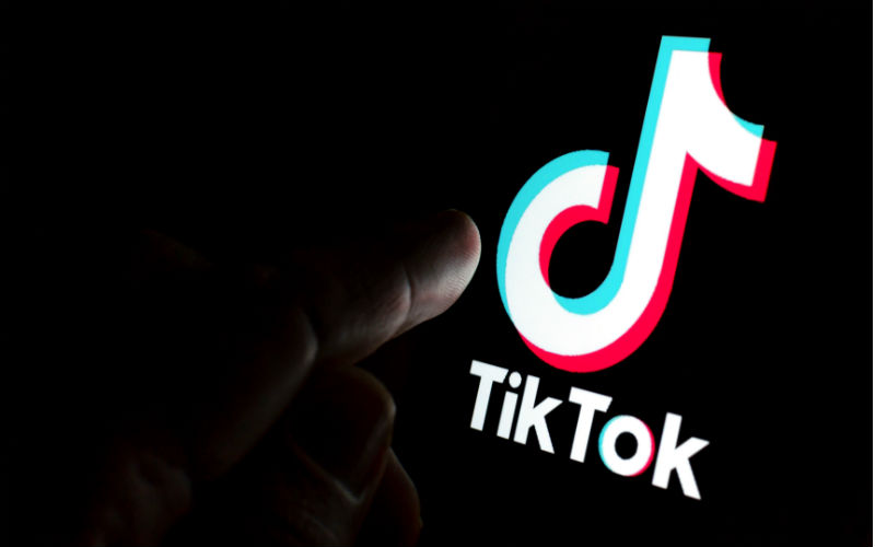 TikTok objavio ogromno povećanje prihoda