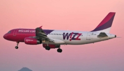 Wizz Air Abu Dhabi uvodi letove za Sarajevo i Tiranu