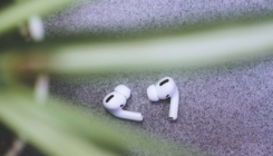 Kako da nađete AirPods u slučaju da ste ih izgubili?