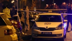 Beograd: Nasmrt izboden 27-godišnji muškarac u jednoj od centralnih gradskih ulica