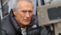 Clint Eastwood u 91. godini iščekuje premijeru svog novog westerna u kojem i glumi glavnu ulogu