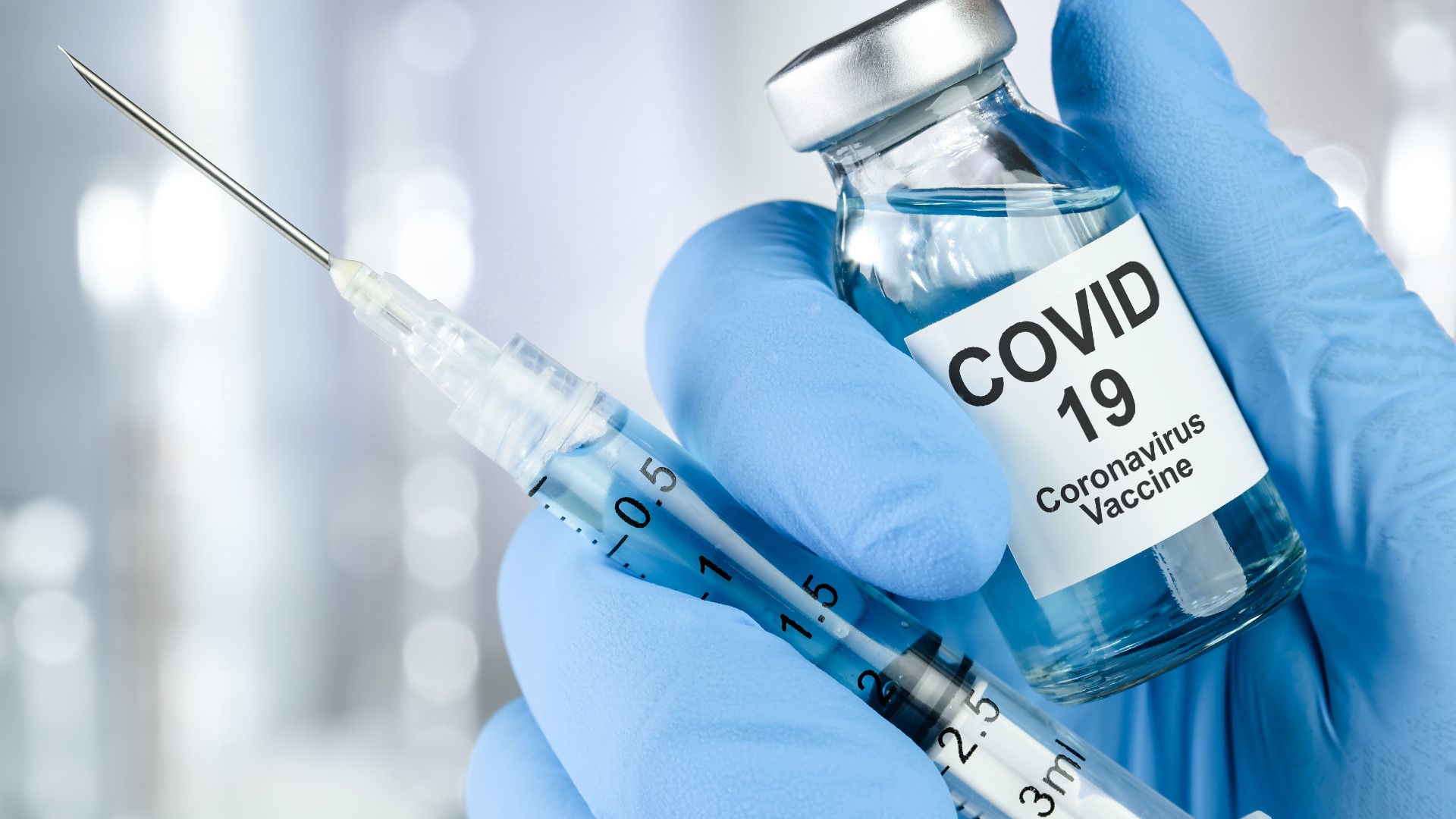 Malezija 23. juna šalje u BiH 50.000 vakcina protiv koronavirusa
