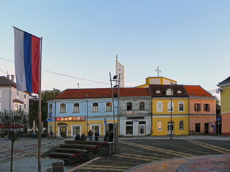 Srezali mu načelničku platu, pa napustio sjednicu tužan i razočaran