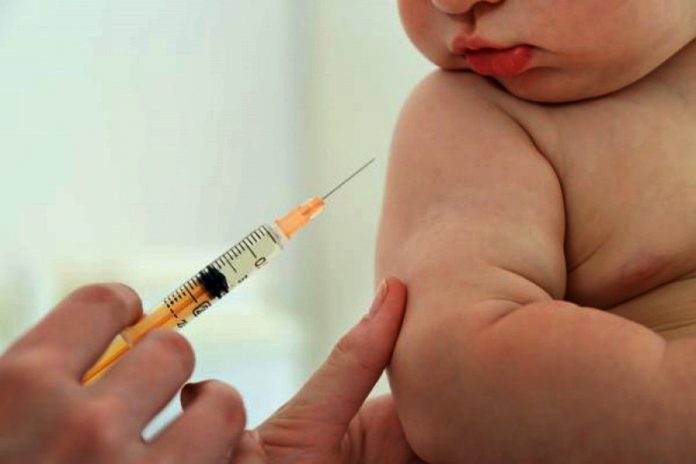 Moderna započela je ispitivanje vakcine protiv korona virusa na bebama i djeci