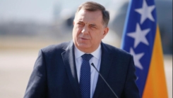 Dodik se nakon Komšićevog govora obrušio na generalnog sekretara UN-a: Gutteres će snositi dio krivice za raspad BiH