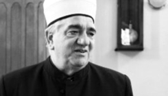 Tuzla: U 75. godini života na Ahiret preselio Muhamed ef. Lugavić