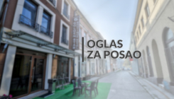 Boutique Hotel 'Golden Star' Tuzla: Oglas za prijem više radnika u radni odnos