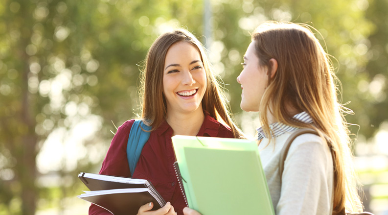 Krizni štab Srbije razmatra da motiviše studente za vakcinaciju dodatnim ispitnim rokom