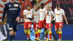 Mozzart nudi najveće kvote na svijetu: RB Leipzig 1,93, Sociedad 1,70, Leverkusen 1,46!