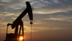 Na međunarodnim tržištima pale cijene nafte