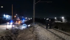 Oglasile se Željeznice RS-a povodom tragedije kod Prijedora