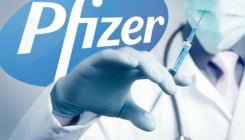 Pfizer-BioNTech vakcina 70 posto efikasna protiv Delta varijante koronavirusa