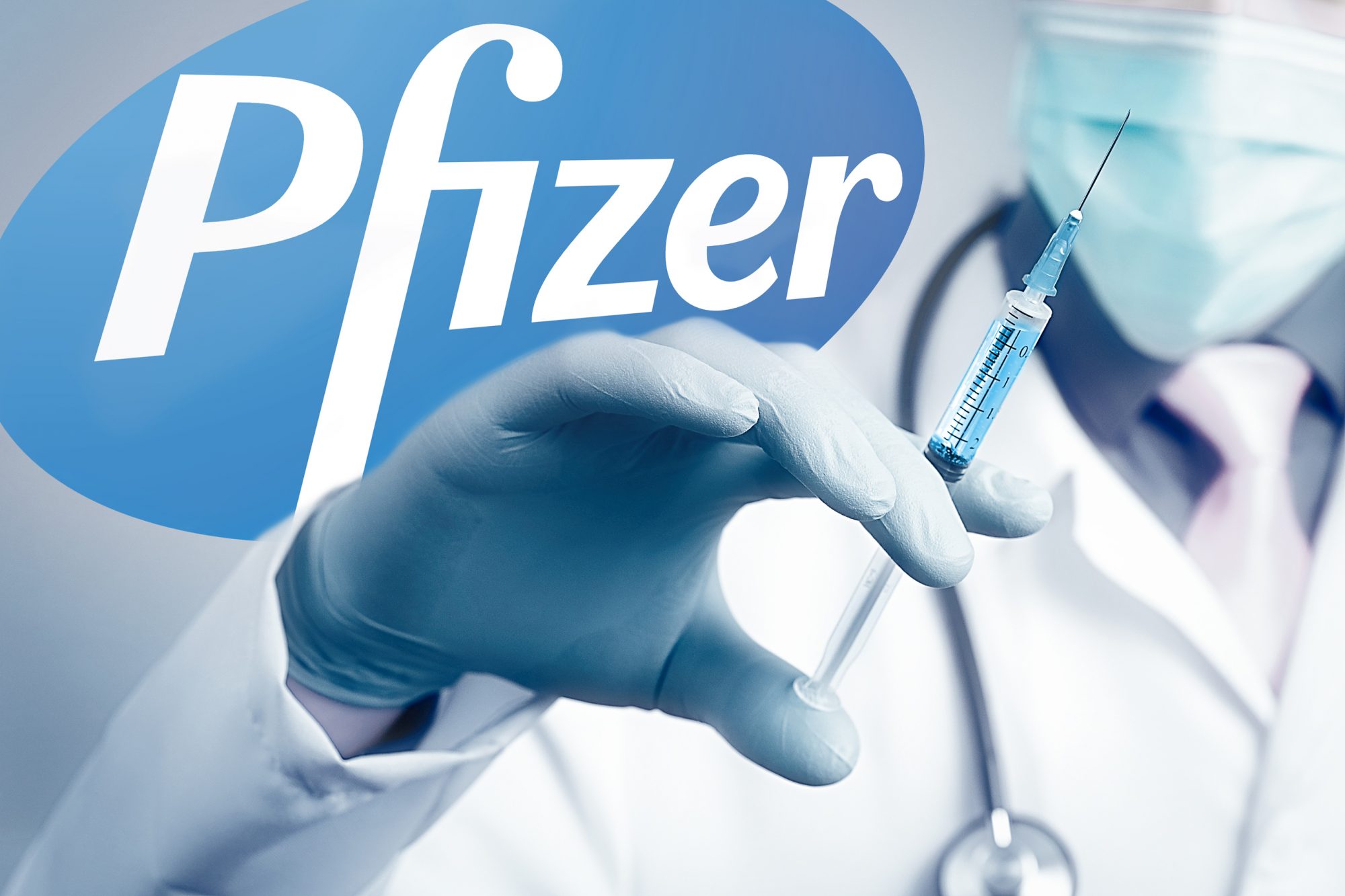 Pfizer vakcina za šest mjeseci gubi svojstva