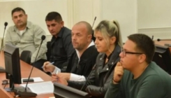 Vrhovni sud FBiH ukinuo oslobađajuću presudu Ljubi i Bekriji Seferoviću u slučaju Dženan Memić