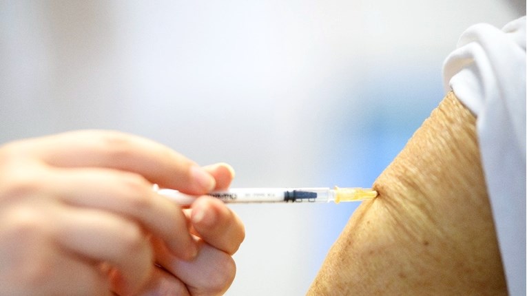 U Doboju sutra vakcinacija za starije od 65 godina bez zakazivanja