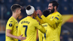 Mozzart nudi najveće kvote na svijetu: Villarreal 2,25, Mainz 2,25, Cardiff 2,27