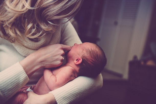 Evropski sud odbacio nove tužbe protiv Srbije za nestale bebe