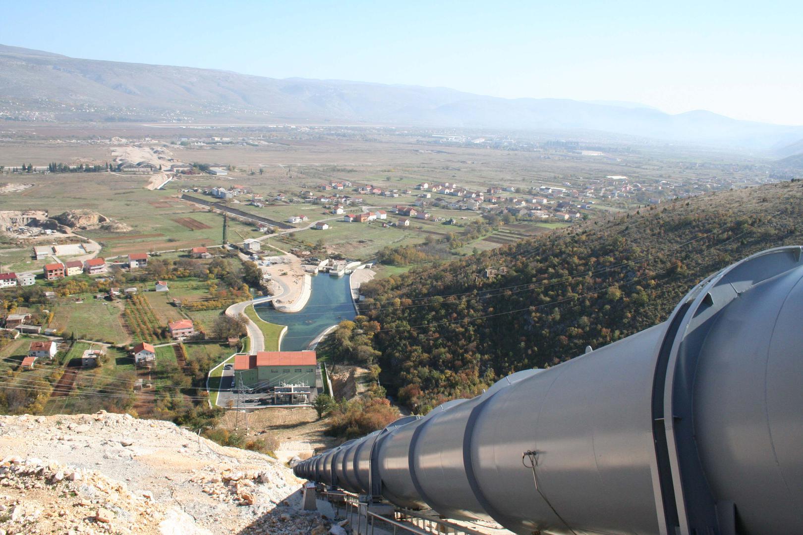 FBiH treba oko milion tona goriva, a ugalj kupuju stranci