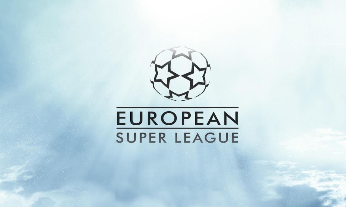 Superliga: Idemo dalje s projektom bez Engleza