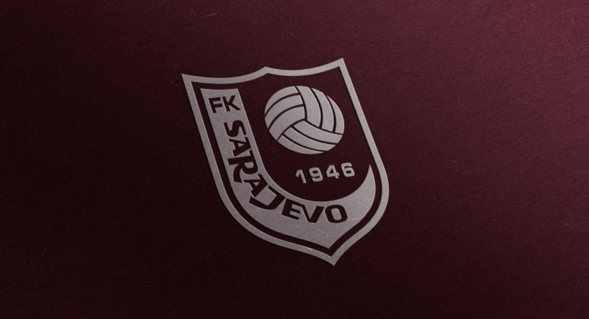 FK Sarajevo: Huligani su organizovano napali naše navijače u Hercegovini