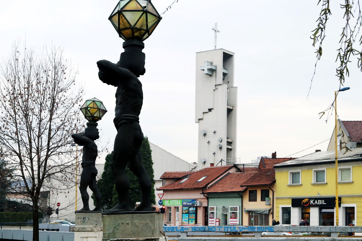 Apel Federalnog ministarstva zdravstva povodom Uskrsa