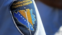 U akciji 'Lovac' uhapšeno više osoba, među kojima su i dva granična policajca