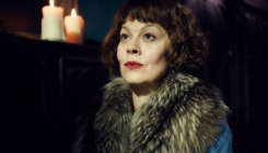 Nakon borbe sa karcinomom preminula Helen McCrory, zvijezda serije Peaky Blinders