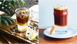 Recept koji osvaja Instagram: Ovo ljeto će obilježiti tonik-kafa