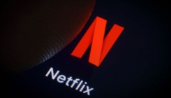 Novi udar za korisnike: Da li će Netflix poskupiti pretplatu?
