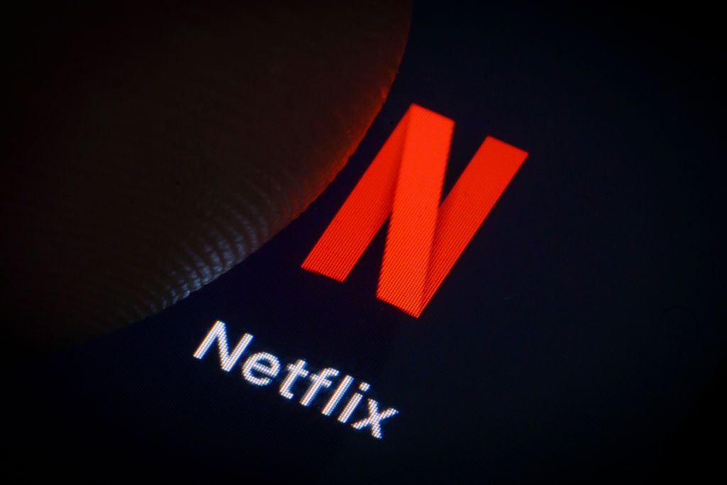 Novi udar za korisnike: Da li će Netflix poskupiti pretplatu?