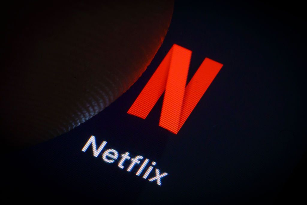 Švicarci idu na referendum zbog – Netflixa