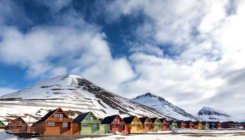 Na ovom ostrvu u Norveškoj je zabranjeno umrijeti, a za to postoji veoma validan razlog