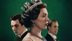 Producenti serije "The Crown" u problemu, izvori tvrde: Tog čovjeka niko ne želi glumiti