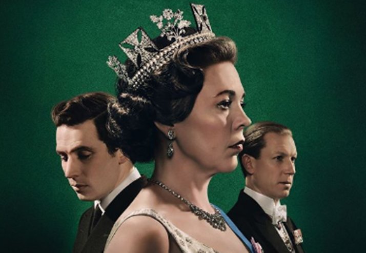 Producenti serije "The Crown" u problemu, izvori tvrde: Tog čovjeka niko ne želi glumiti