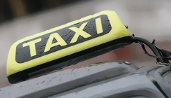 Grad Tuzla objavio poziv za dodjelu taxi stajališta