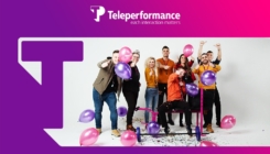 Teleperformance BH otvara svoj novi ured u Tuzli, zakaži intervju već danas