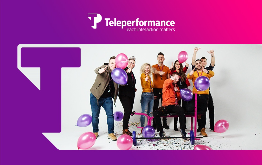 Teleperformance BH otvara svoj novi ured u Tuzli, zakaži intervju već danas