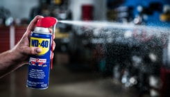 Nije samo za vrata koja škripe: Za šta se sve može koristiti legendarni WD-40?