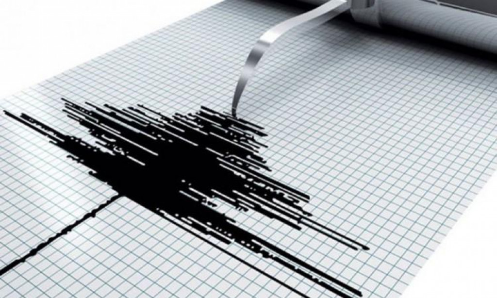 Potres magnitude 5,1 pogodio je Sjeverni otok Novog Zelanda