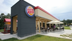 Lanac brze hrane Burger King uskoro dolazi u Bosnu i Hercegovinu
