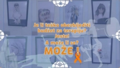 TK: Oboljeli od multiple skleroze godinama čekaju na lijekove u FBiH