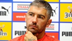 Sklopljen dogovor: Aleksandar Kolarov postaje novi igrač Crvene zvezde