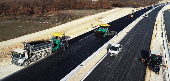 BiH dobila još 7,2 kilometra autoputa